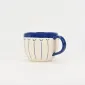 Blue Season Mug-2