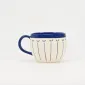 Blue Season Mug-2