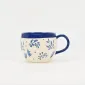 Blue Season Mug-3