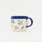 Blue Season Mug-3
