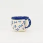 Blue Season Mug-4