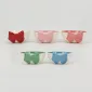 Big Bow Bowl-blue