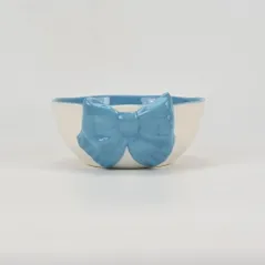 Big Bow Bowl for Life-1