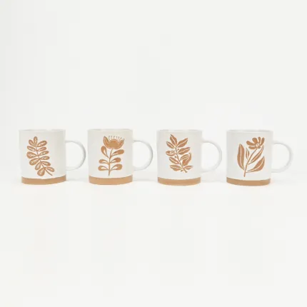 Pastoral Moment Mug-4