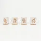 Pastoral Moment Mug-4