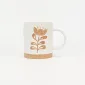 Pastoral Moment Mug-1