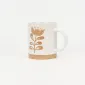Pastoral Moment Mug-1