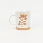 Pastoral Moment Mug-1