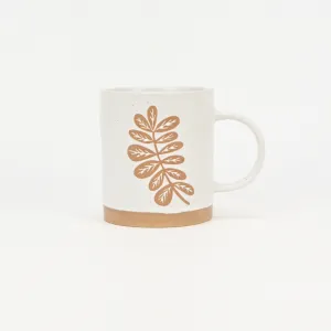 Pastoral Moment Mug-2