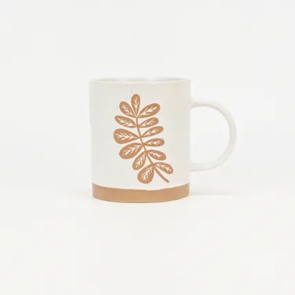 Pastoral Moment Mug-2