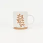 Pastoral Moment Mug-2