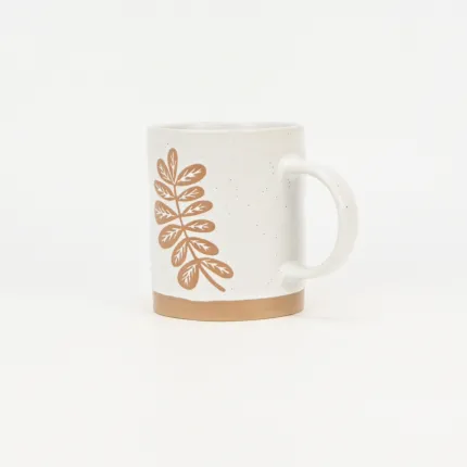 Pastoral Moment Mug-2