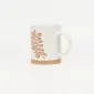 Pastoral Moment Mug-2