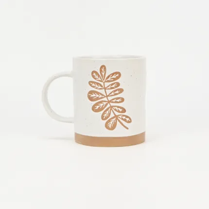 Pastoral Moment Mug-2