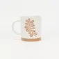 Pastoral Moment Mug-2