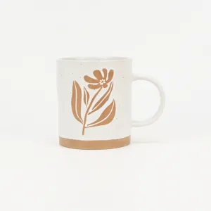 Pastoral Moment Mug-3