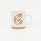 Pastoral Moment Mug-3