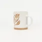 Pastoral Moment Mug-3
