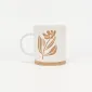 Pastoral Moment Mug-3