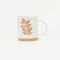 Pastoral Moment Mug-4