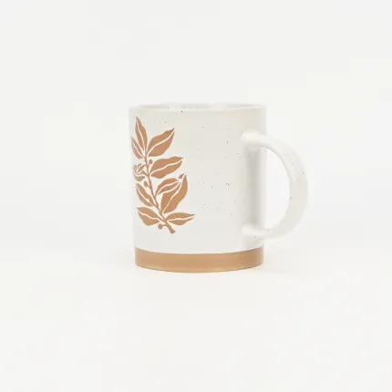 Pastoral Moment Mug-4