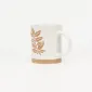 Pastoral Moment Mug-4