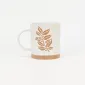 Pastoral Moment Mug-4