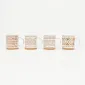 Pastoral Geometric Mug-2