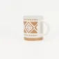 Pastoral Geometric Mug-2