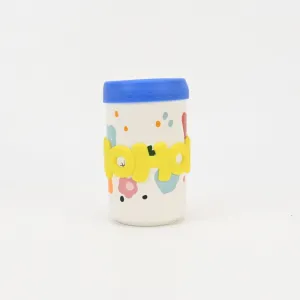 Dream & Blossom Travel Mug-1