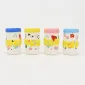 Dream & Blossom Travel Mug-4