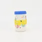 Dream & Blossom Travel Mug-1