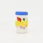 Dream & Blossom Travel Mug-1