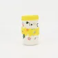 Dream & Blossom Travel Mug-2