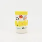Dream & Blossom Travel Mug-2