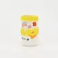Dream & Blossom Travel Mug-2