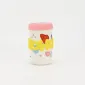 Dream & Blossom Travel Mug-3