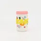 Dream & Blossom Travel Mug-3