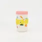 Dream & Blossom Travel Mug-3