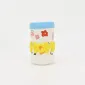 Dream & Blossom Travel Mug-4