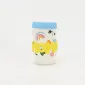 Dream & Blossom Travel Mug-4