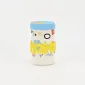 Dream & Blossom Travel Mug-4