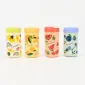 One with the Fruits Travel Mug-watermelon