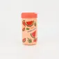 One with the Fruits Travel Mug-watermelon