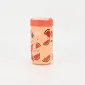 One with the Fruits Travel Mug-watermelon