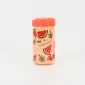 One with the Fruits Travel Mug-watermelon