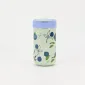 One with the Fruits Travel Mug-blueberry