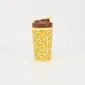 Fruit Rhapsody Travel Mug-lemon