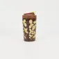 Floral Reverie Travel Mug-1