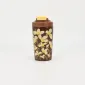 Floral Reverie Travel Mug-1
